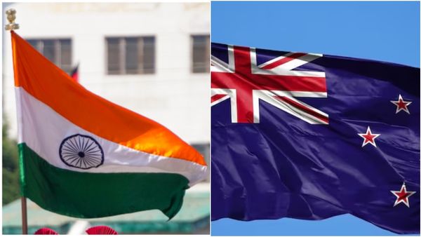இந்தியர்களுக்கு இன்ப அதிர்ச்சி கொடுத்த நியூசிலாந்து அரசு.. இப்படியொரு அறிவிப்பை யாருமே எதிர்பார்க்கல