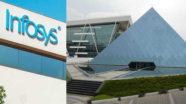 ஆண்டுக்கு ரூ.6.25 லட்சம் டூ ரூ.9.50 லட்சம் வரை சம்பளம்.. Infosys தரும் அசத்தலான வேலை.. ரெடியா?