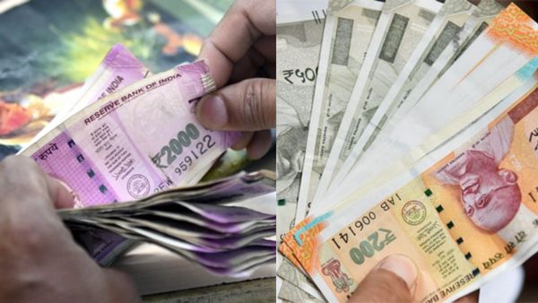 தமிழ்நாட்டில் 47 லட்சம் பேருக்கு.. வங்கி கணக்கில் தரப்படும் ரூ.2000.. நீங்க லிஸ்டில் இருக்கீங்களா?