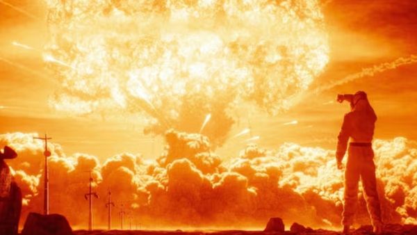 அணு ஆயுதங்களையும் வானிலேயே இடைமறித்து அழிக்க முடியுமா? பாதிப்பு எதுவும் ஏற்படுமா? இதோ விவரம்