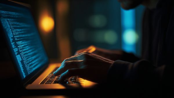 தங்கதுரை எல்லாம் ஓரளவுக்கு தான்..ரூ.45 லட்சம் சம்பளம் எப்படி பத்துமாம்! சீரியஸாக புலம்பிய ஐடி ஊழியர்