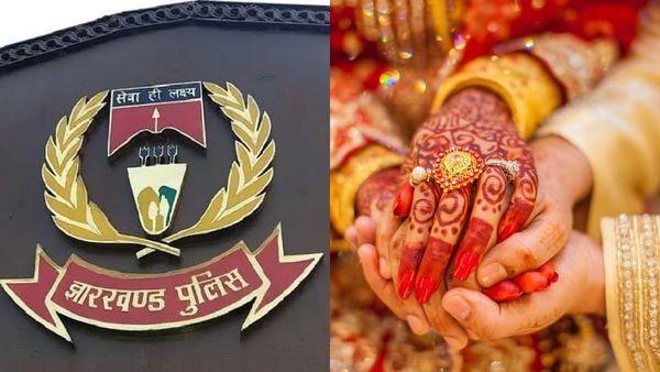 திருமணமான 30நாளில் கணவனுக்கு உணவில் விஷம்வைத்த பெண்.. ஹனிமூன் கொலைக்கும் இதற்கும் இப்படி ஒரு தொடர்பா