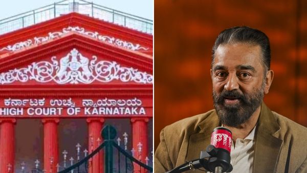 “கமல்ஹாசன் இன்னும் மன்னிப்பு கேட்கவில்லையா?”.. வழக்கறிஞரிடம் கேட்ட கர்நாடக ஐகோர்ட் நீதிபதி