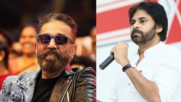 கமல்ஹாசன் புத்திசாலித்தனமானவர்.. திடீரென்று பாராட்டிய பவன் கல்யாண்.. பின்னணியில் ஆஸ்கர் தேர்வு குழு