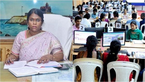 கன்னியாகுமரியில் பிளஸ் 2 முடித்த மாணவர்களுக்கு.. கல்வி நிறுவனங்கள் விஷயத்தில் கலெக்டர் வார்னிங்