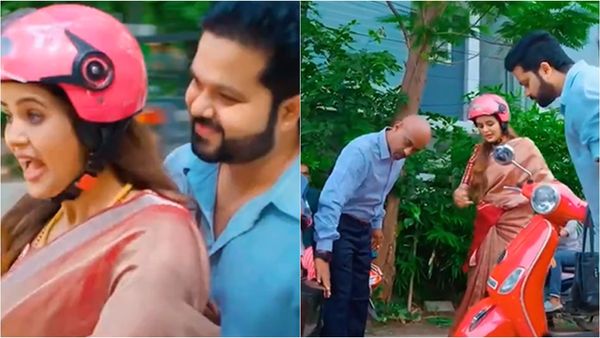 கயல் சீரியலில் அப்படியே அப்பட்டமாக வந்த காட்சி.. ட்ரோல் செய்யும் நெட்டிசன்கள்.. பாருங்க