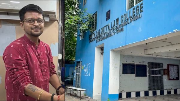 உடலில் பல இடங்களில் கடித்த கொடூரன்! கொல்கத்தா மாணவி பலாத்கார வழக்கு மெடிக்கல் ரிப்போர்ட்டில் ஷாக்