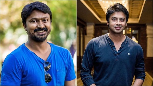 Actor Krishna| நடிகர் கிருஷ்ணாவின் வாக்குமூலத்தில் பெரிய ட்விஸ்ட் .. மெடிக்கல் டெஸ்ட்டில் மட்டும் மாறினால்?