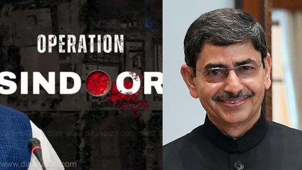 போர் என்றால் இழப்புகள் இருக்கத்தான் செய்யும்.. அதைப்பற்றி கவலைப்படக்கூடாது! ஆளுநர் ஆர்என் ரவி