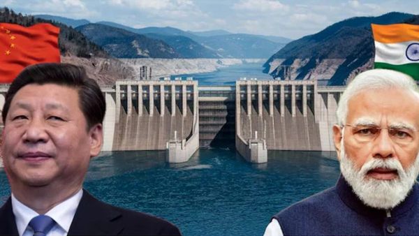 பிரம்மப்புத்திரா நதியை சீனாவால் நிறுத்த முடியுமா? இந்தியாவுடன் ஒப்பந்தம் எதுவும் உள்ளதா? முழு விவரம்