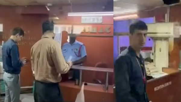 செந்தில் பாலாஜி, ’டாஸ்மாக்’ வழக்கை விசாரித்த ED அதிகாரிகள் 2 பேர் திடீர் இடமாற்றம்? என்ன நடந்தது