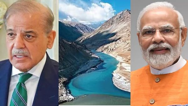 பட்டினி கிடந்தே நாம் சாக போகிறோம்.. ஏதாவது செய்யுங்க.. ஷெபாஸ் ஷெரீப்புக்கு பாகிஸ்தானில் நெருக்கடி