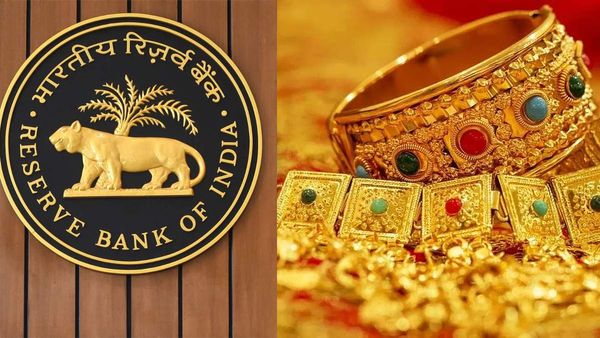 நகைக் கடன் வாங்குவோர்களுக்கு ரிசர்வ் வங்கி வெளியிட்ட புதிய ரூல்ஸ்! இனி கூடுதல் பணம் கிடைக்கும்