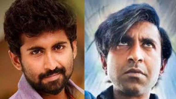 கெட்ட வார்த்தை பேசுவது எமோஷனா? வாயை கொடுத்து வாங்கி கட்டும் நடிகர் மாஸ்டர் மகேந்திரன்