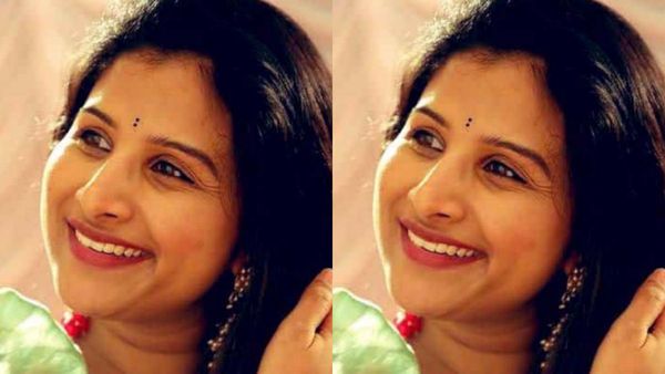 மண்டைக்கேறிய போதை.. பண்ணை வீட்டில் இந்த பாடகி? டக்னு வந்த போலீஸ்.. அரசியல் காழ்ப்புணர்ச்சி?: பிரபலம்