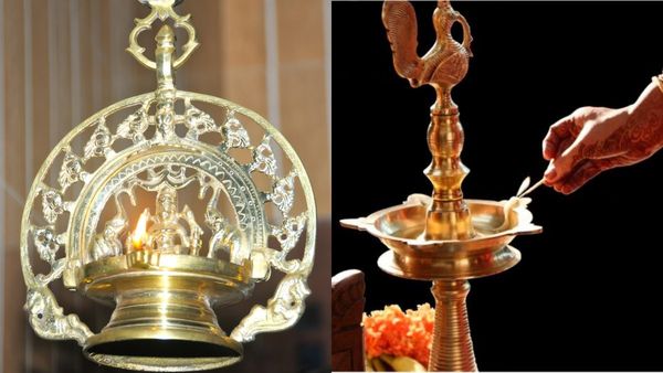 ஆமா! தினமும் காலை, மாலை விளக்கு ஏற்றுனு எந்த சாமியாவது சொன்னதா? அந்த 2 நிமிடம் ஏன் தெரியுமா?