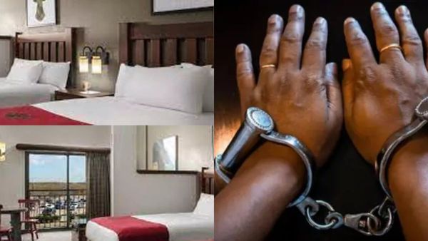 வடிவேலு காமெடி சீன் மாதிரி! சென்னையில் பரிதாபப்பட்ட நபருக்கு பட்டை அடித்த ஓசூர் வாலிபர்