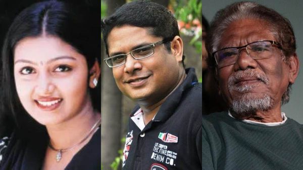 மனோஜ்ஜூக்கு கடைசி நொடியிலும்.. வர்றவங்க அதை சொன்னதுமே உடைந்து போன பாரதிராஜா.. இப்ப இது வேற: பிரபலம்