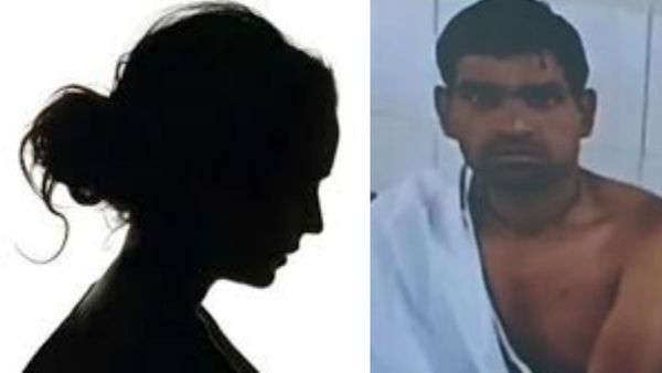 சமையல் எண்ணெய்யை.. கொதிக்க கொதிக்க கணவர் மீது ஊற்றிவிட்டு.. சைலண்டாக பார்த்த மனைவி.. உதறல் எடுக்குதே