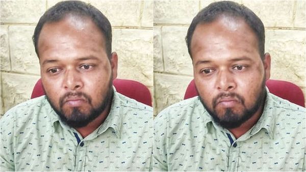 மதுரையில் புதிதாக வீடு கட்ட 3 மாதமாக அலைந்த டாஸ்மாக் சூப்பர்வைசர்.. நில அளவையருக்கு தரமான சம்பவம்