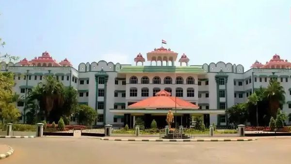 காப்பீடு தொடர்பாக தமிழக அரசு தொடர்ந்த வழக்கு.. அரசு ஊழியர்கள் அறிய வேண்டிய முக்கியமான தீர்ப்பு