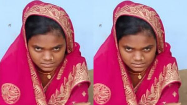 கணவனிடம் 