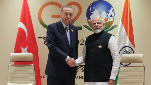 துருக்கியை எந்த நாடும் நம்புவதில்லை.. ஆனால், எல்லா நாடும் உறவு வைக்க ஓடுகிறது! ஏன் தெரியுமா?