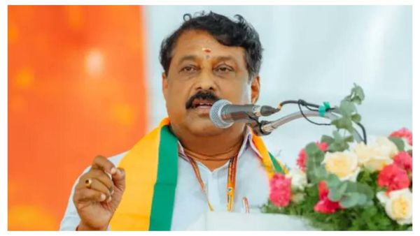 ஜூன் 22 இல் முருகரை கையில் எடுப்போம்.. 2026 இல் தமிழ்நாட்டை கையில் எடுப்போம்.. நயினார் நாகேந்திரன்