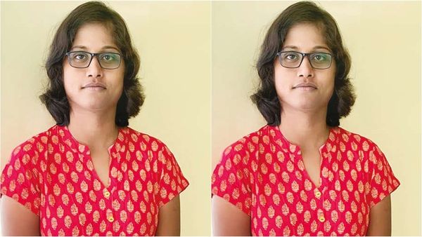 பொள்ளாச்சி உதவி கலெக்டருடன் கல்யாணம்.. ஹேப்பியாக இருந்த கோவை வங்கி அதிகாரிக்கு கடைசியில் ட்விஸ்ட்