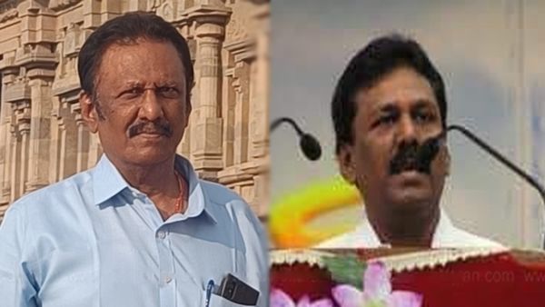 இஸ்ரோ முன்னாள் விஞ்ஞானி நெல்லை முத்து காலமானார்! அப்துல் கலாமுடன் பணியாற்றியவர்!