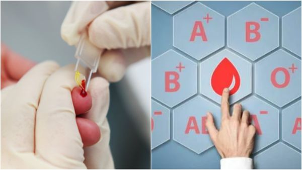 உலகில் இதுவரை இல்லாத புதிய ரத்த வகை கண்டுபிடிப்பு! இவர் ஒருவருக்கு மட்டுமே இந்த வகை ரத்தம் இருக்காம்