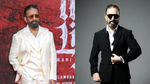 சிவராஜ் குமாருக்கு சங்கடம்.. கன்னட மொழியை சிறுமைப்படுத்தும் எண்ணம் கிடையாது.. கமல்ஹாசன் கடிதம்!