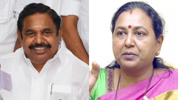 பிரேமலதாவுக்கு எடப்பாடி வைத்த “செக்”.. ஓடவும் முடியாது ஒளியவும் முடியாது.. ‘பலே’ தேர்தல் கணக்கு!