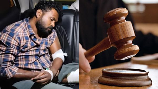 “ஞானசேகரன் செல்போன் Flight Modeல் இருந்தது ஆதாரப்பூர்வமாக நிரூபிக்கப்பட்டது”: அரசு தரப்பு வழக்கறிஞர்