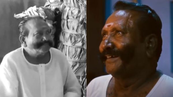 மொக்கைச்சாமியை ஞாபகம் இருக்கா? ‘சுப்ரமணியபுரம்’ புகழ் நடிகர் இலைக்கடை முருகன் காலமானார்!