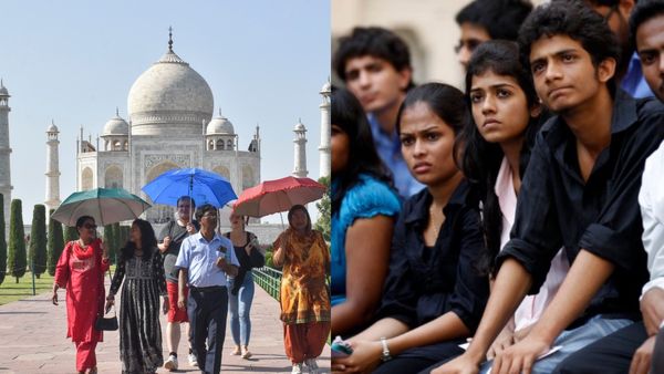 சுற்றுலா படிப்பு.. உலகம் முழுவதும் கொட்டி கிடக்கும் வேலை வாய்ப்புகள்.. எங்கு படிக்கலாம்?