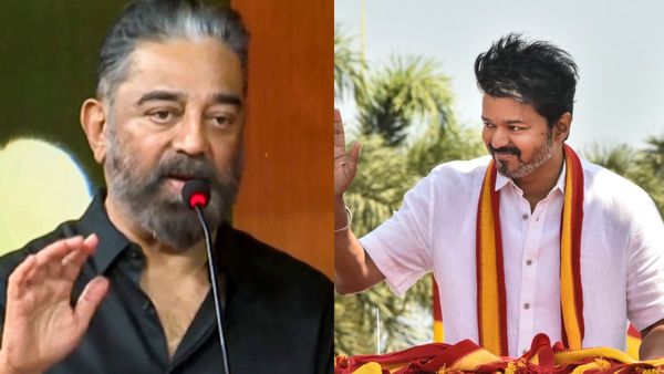 கமல்ஹாசன் விவகாரத்தில் விஜயின் கள்ள மெளனம்.. கர்நாடகாவில் ஜனநாயகன் படம் ஓடாது.. நாதக அட்டாக்!