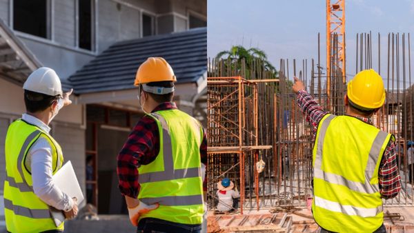 சிவில் இன்ஜினியரிங் படிக்க ஆர்வம் குறைவு.. பாடப்பிரிவை கைவிடும் கல்வி நிறுவனங்கள்!