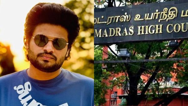டாஸ்மாக் விவகாரம்.. ஆகாஷ் பாஸ்கரன் வீட்டில் சோதனை நடத்த அதிகாரமில்லை.. EDக்கு தடை விதித்த ஐகோர்ட்!