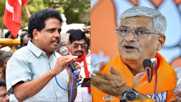 கோமியம் குடித்தால் கோவிட் போய்டும்னு சொன்னாங்க.. இப்போ அறிவியல் ஆதாரம் கேட்கிறாங்க.. சு.வெங்கடேசன்