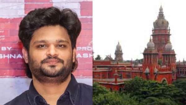 டாஸ்மாக் வழக்கு.. ஹைகோர்ட் வைத்த குட்டு.. சீல் வைக்க அதிகாரம் இல்லை.. ஒப்புக்கொண்ட அமலாக்கத்துறை!