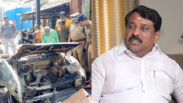 பதற்றத்தில் கோவை.. பயங்கரவாதத்தின் புகலிடமா..? திமுக அரசுக்கு எதிராக கொதித்த நயினார் நாகேந்திரன்!