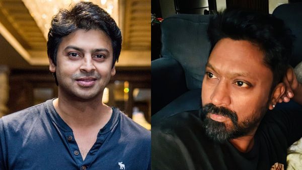 ஸ்விட்ச் ஆஃப் ஆன கிருஷ்ணாவின் செல்போன்! போதை பொருள் விவகாரத்தில் சம்மன் போன அடுத்த நொடி தலைமறைவு?