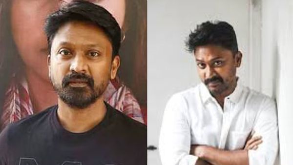 உஷாராக இருந்த நடிகர் கிருஷ்ணா.. செல்போனில் கிடைக்காத ஆதாரங்கள்.. விசாரணையில் சிக்கியது எப்படி?