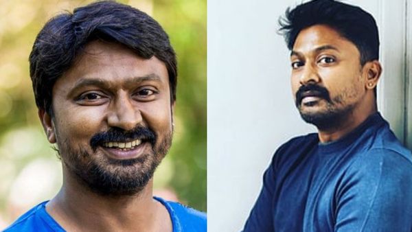 நடிகர் கிருஷ்ணா விவகாரம்.. சப்ளையர் கெவின் கையில் இருந்த போதைப்பொருட்கள்.. அதிர்ந்துபோன போலீஸ்!