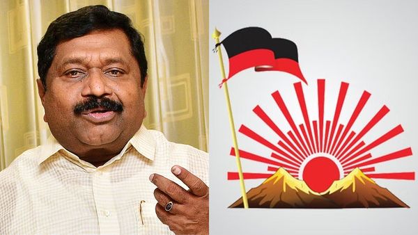 “திமுக இப்போது ஒரு ஜாமீன்தார் கட்சி