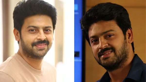 மூக்கில் ‘பவுடர்’.. ஈசிஆர் பார்ட்டியில் ’உயரமான’ நடிகை? சிக்கிய ஸ்ரீகாந்த்..சிக்க போகும் பிரபலங்கள்?