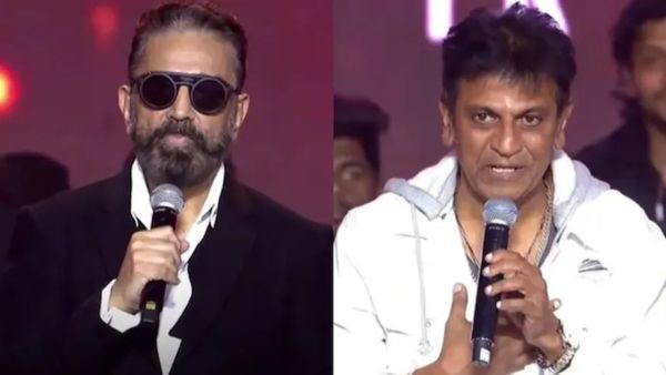 கன்னடம் தான் முக்கியம்..அந்தர் பல்டி அடித்த சிவராஜ்குமார்! கமல் பேசியதில் உடன்பாடில்லையாம்..ட்விஸ்ட்