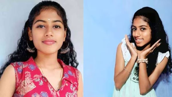 நெஞ்சே பதறுதே.. பாத்ரூமுக்குள் பதுங்கியிருந்த எமன்! ஸ்ரேயாவுக்கு பிறந்த நாளே இறந்த நாளான சோகம்!