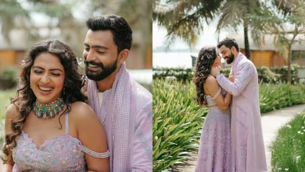 கல்யாணத்துக்கு முன் கர்ப்பம்.. இப்போ தான் ‘கேட்டது’ கிடைச்சது! தீடீரென அமலா பால் சொன்ன வார்த்தை!